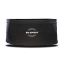 CEINTURE RUNNING LIGHT BV SPORT