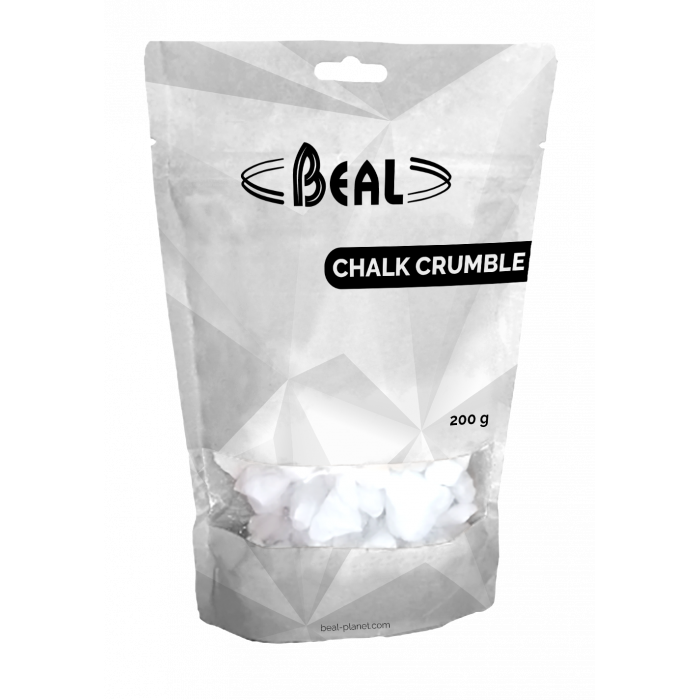 MAGNESIE CRUMBLE 200GR BEAL