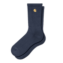 CHAUSSETTE CHASE COTON CARHARTT WIP