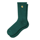 CHAUSSETTE CHASE COTON CARHARTT WIP