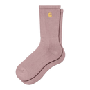 CHAUSSETTE CHASE COTON CARHARTT WIP