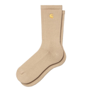 CHAUSSETTE CHASE COTON CARHARTT WIP