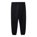 JOGGING CHASE HOMME CARHARTT WIP