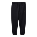 JOGGING CHASE HOMME CARHARTT WIP