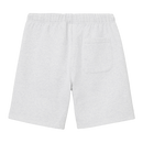 SHORT CHASE HOMME CARHARTT WIP