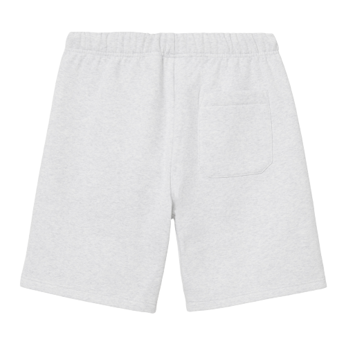 SHORT CHASE HOMME CARHARTT WIP