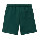 SHORT CHASE HOMME CARHARTT WIP