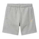 SHORT CHASE HOMME CARHARTT WIP