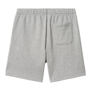 SHORT CHASE HOMME CARHARTT WIP