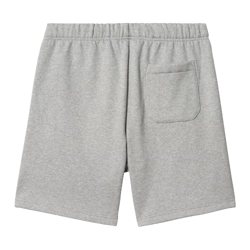 SHORT CHASE HOMME CARHARTT WIP
