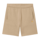 SHORT CHASE HOMME CARHARTT WIP