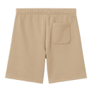 SHORT CHASE HOMME CARHARTT WIP