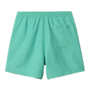 SHORT DE BAIN CHASE  HOMME CARHARTT WIP