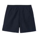 SHORT DE BAIN CHASE  HOMME CARHARTT WIP