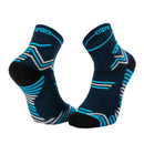 CHAUSSETTES TRAIL ULTRA BV SPORT