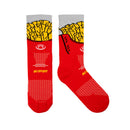 CHAUSSETTES TRAIL COLLECTOR BV SPORT