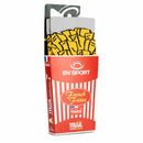 CHAUSSETTES TRAIL COLLECTOR BV SPORT