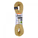 CORDE COBRA 8.6 MM X 50 M BEAL