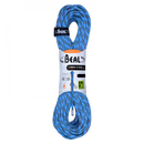 CORDE COBRA 8.6 MM X 60 M BEAL