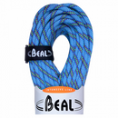 CORDE COBRA 8.6 MM X 60 M BEAL
