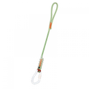 LONGE DYNACLIP 40 CM BEAL