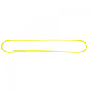 ANNEAU DYNALOOP 60 CM BEAL