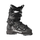 CHAUSSURES SKI EDGE 110 HV GW HEAD