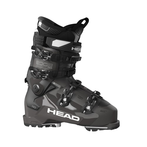 CHAUSSURES SKI EDGE 110 HV GW HEAD