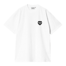 TEE SHIRT MC BANDANA HOMME CARHARTT WIP