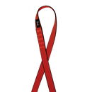 ANNEAU PLAT 18 MM X 60 CM BEAL