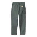 PANTALON FLINT HOMME CARHARTT WIP