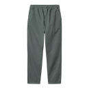 PANTALON FLINT HOMME CARHARTT WIP