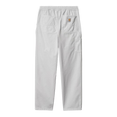PANTALON FLINT HOMME CARHARTT WIP