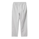 PANTALON FLINT HOMME CARHARTT WIP