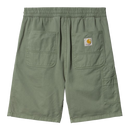 SHORT FLINT HOMME CARHARTT WIP