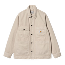 VESTE GARRISON COAT HOMME CARHARTT WIP