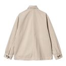 VESTE GARRISON COAT HOMME CARHARTT WIP