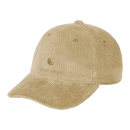 CASQUETTE HARLEM CARHARTT WIP