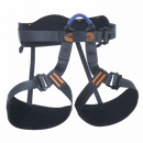 BAUDRIER AEROTEAM IV BEAL