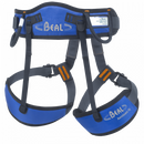 BAUDRIER AEROTEAM IV BEAL