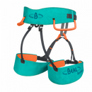 BAUDRIER ROOKIE JR BEAL