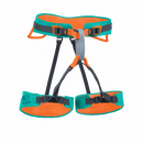 BAUDRIER ROOKIE JR BEAL