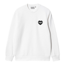 SWEAT HEART BANDANA HOMME CARHARTT WIP