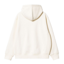 VESTE AMERICAN SCRIPT HOMME CARHARTT WIP