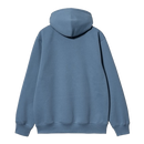 SWEAT CAPUCHE HOMME CARHARTT WIP