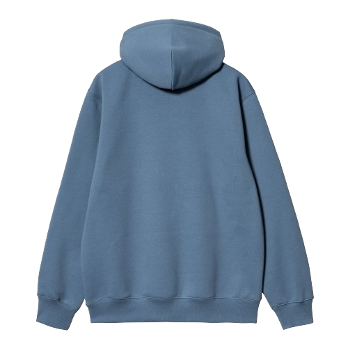 SWEAT CAPUCHE HOMME CARHARTT WIP