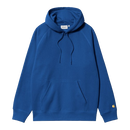 SWEAT CHASE HOMME CARHARTT WIP