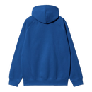 SWEAT CHASE HOMME CARHARTT WIP