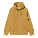 SWEAT CHASE HOMME CARHARTT WIP