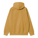 SWEAT CHASE HOMME CARHARTT WIP